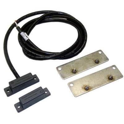 JACKSON WAREWASHING 6400-011-60-40