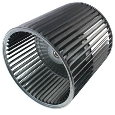 INGERSOLL RAND WHL00502