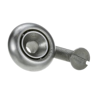STAR MFG 2P-Z0315