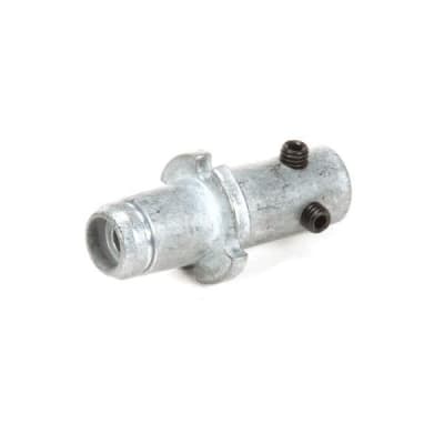 WELBILT 3043205