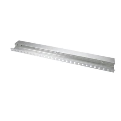 TRAULSEN 342-60168-01
