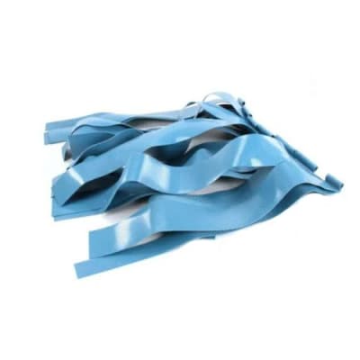 JACKSON WAREWASHING 8415-002-47-37