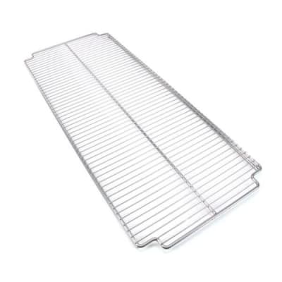 DELFIELD MANUFACTURING 3978026