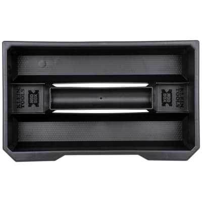 KLEIN TOOLS 549031MBR