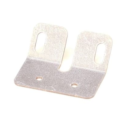 STAR MFG D9-Z3903
