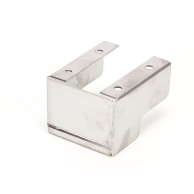 STAR MFG M2-Z10176