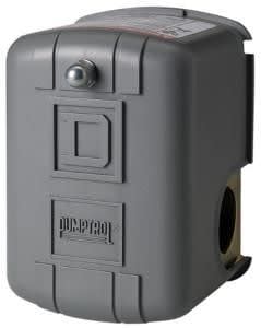 SCHNEIDER ELECTRIC 9013FHG14J39M1X