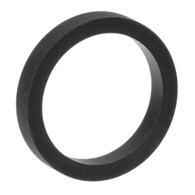 STAR MFG 2I-Z13659