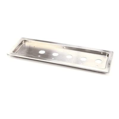 WELLS P2-Z12590
