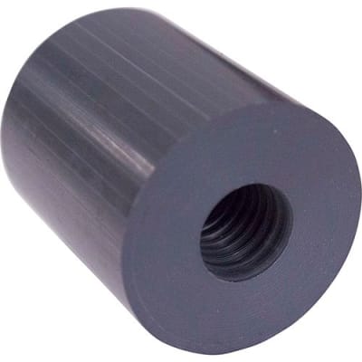 DOVER CORPORATION Z003268