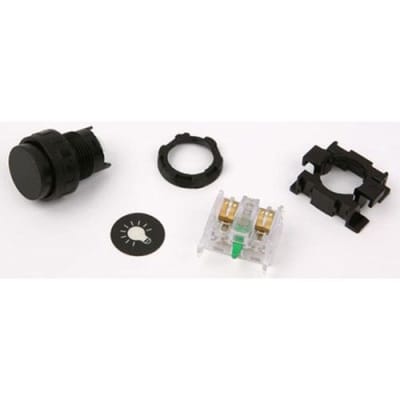 BLODGETT 30662
