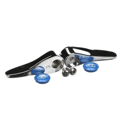 T&S BRASS 001636-45NS-M2