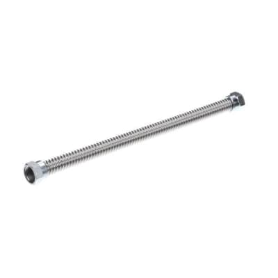 CLEVELAND RANGE KE604174-1