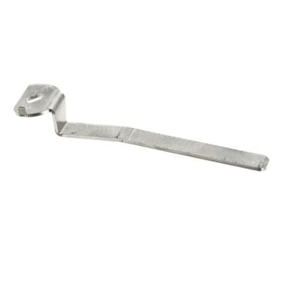 WELBILT 2309334