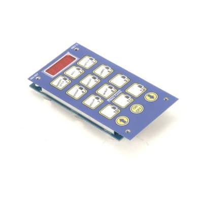 PRINCE CASTLE 464-028S