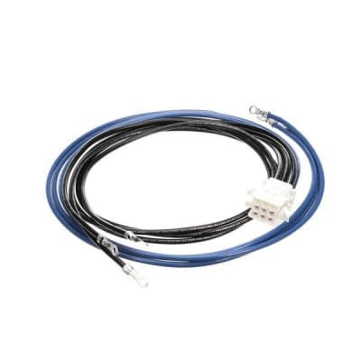 WELBILT 1067850SP