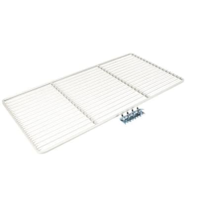 CONTINENTAL REFRIGERATOR 5-210