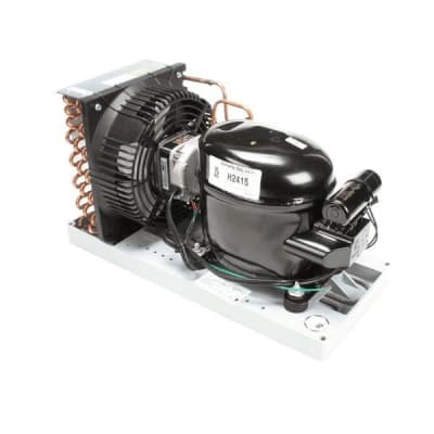 DOVER CORPORATION RF CON1406