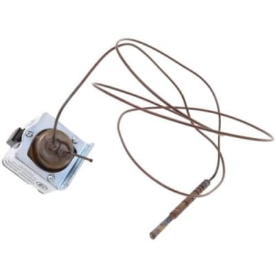 INGERSOLL RAND SEN00432
