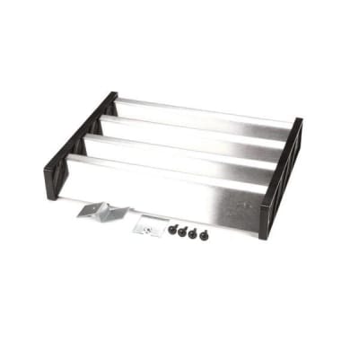 TRUE MANUFACTURING 979578