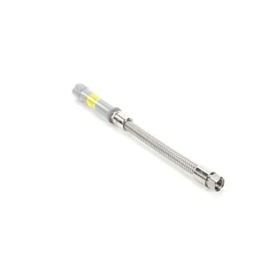 T&S BRASS B-0015-H