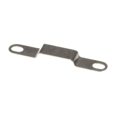 JACKSON WAREWASHING 5700-004-67-53