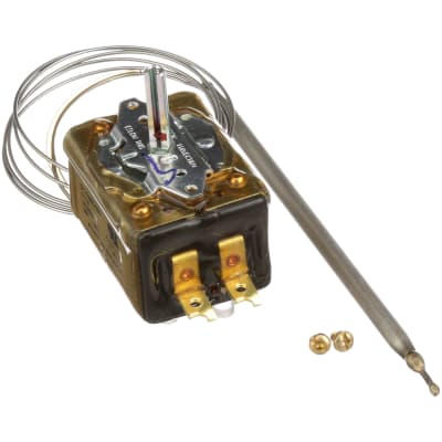 CLEVELAND RANGE KE55069-1