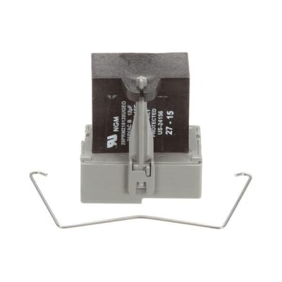 PERLICK 70053