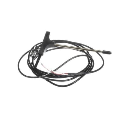 BLODGETT 30820031