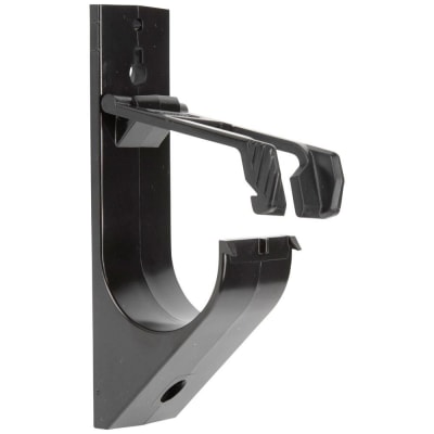 KLEIN TOOLS 450-510