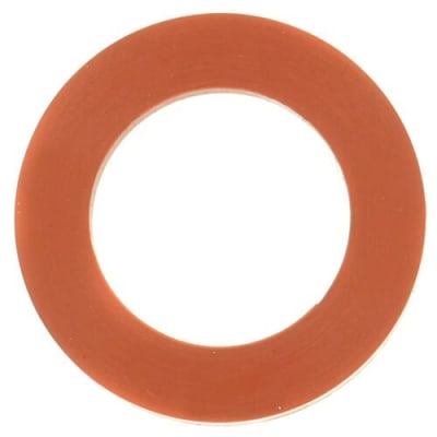 RHEEM 800203B