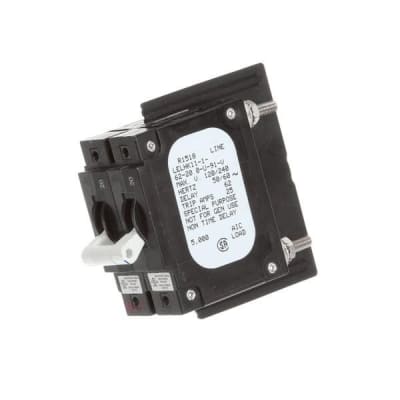 WELBILT 2688800