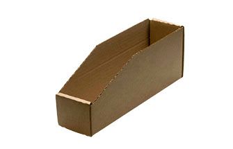 ROBERTSHAW 16-003