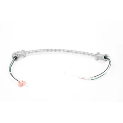 WELBILT 8066728SP