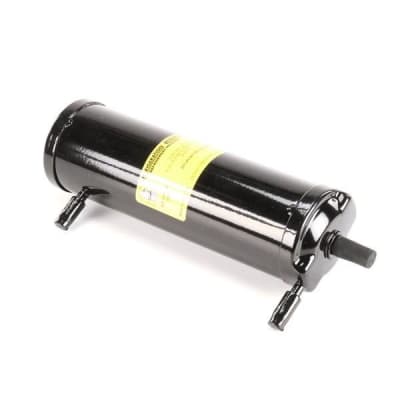 DELFIELD MANUFACTURING 3516360