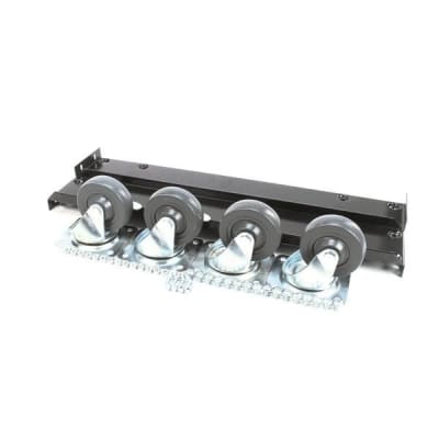 TRUE MANUFACTURING 872010