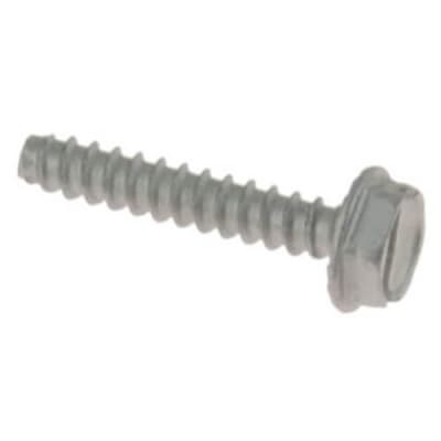 RHEEM 63-22338-09