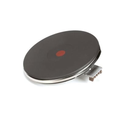 WELBILT 2147101