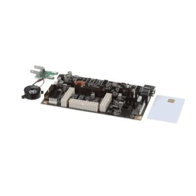 TURBOCHEF CON-3007-1-88