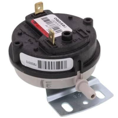 INGERSOLL RAND CNT03520