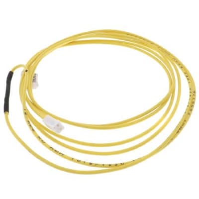 INGERSOLL RAND SEN01541