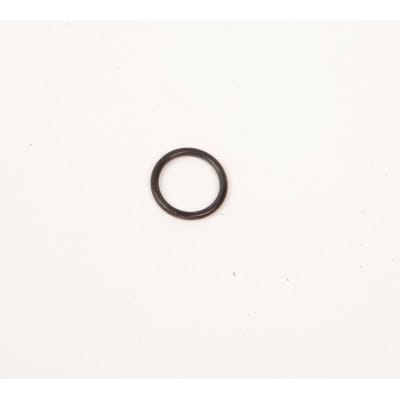 PERLICK 425-8