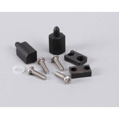 HATCO R00.01.0115.00