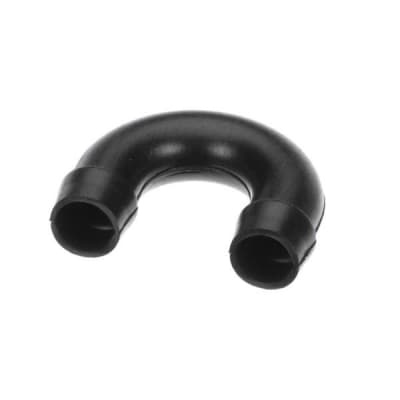TRUE MANUFACTURING 966069