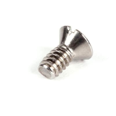 PERLICK M00475-185