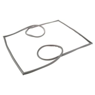 TRAULSEN 283091-9