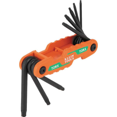 KLEIN TOOLS 70540T