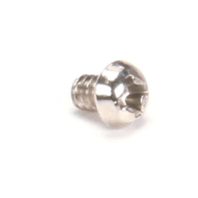WELLS 2C-31718