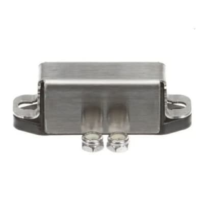 JACKSON WAREWASHING 6401-004-07-72