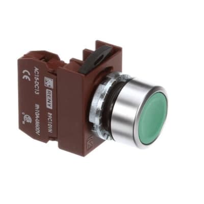 DOYON 300050A